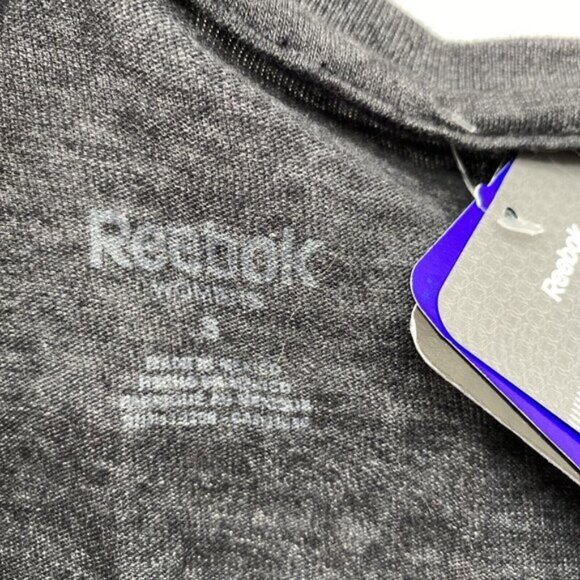 NHL Pittsburgh Penguins Ladies T-Shirt Size Small 2016 Stanley Cup Murray #30 - Picture 6 of 11